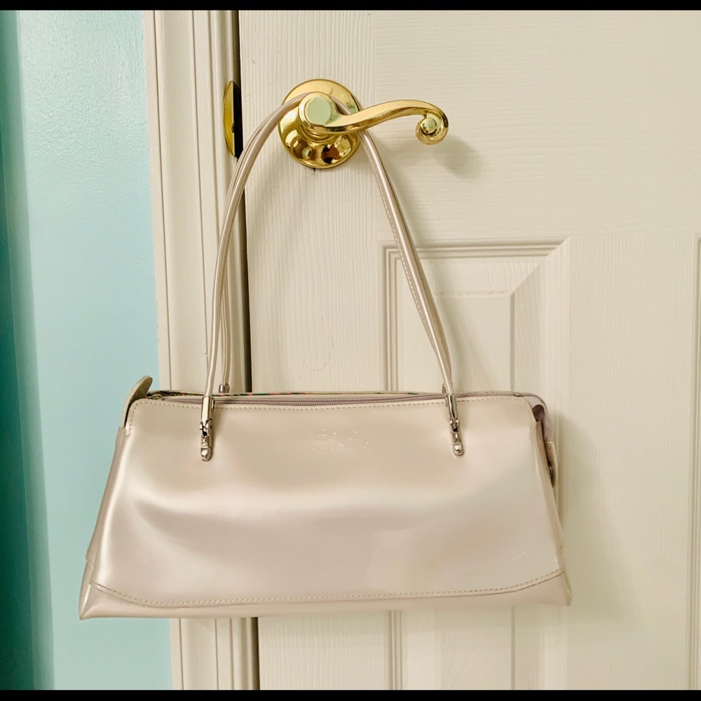 COPY - Beijo Shoulder Purse